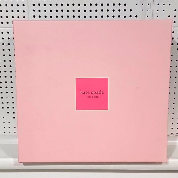 KATE SPADE NEW YORK STIEFELETTE - Picture 3 of 3